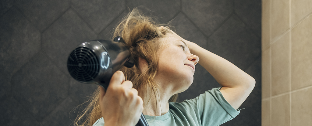 hair-care-products-linked-to-air-pollution-comparable-to-traffic