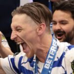 halifax-panthers-triumph-over-london-roosters-in-thrilling-final