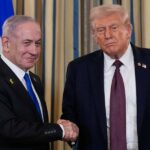 hamas-considers-trump-s-20-point-peace-proposal-for-gaza