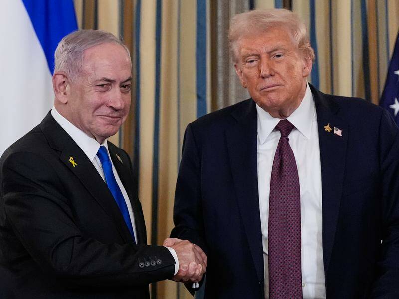 hamas-considers-trump-s-20-point-peace-proposal-for-gaza
