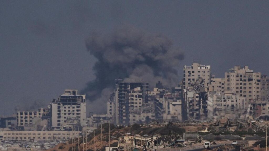 hamas-rejects-us-peace-proposal-amid-intensifying-gaza-assault