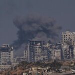hamas-rejects-us-peace-proposal-amid-intensifying-gaza-assault
