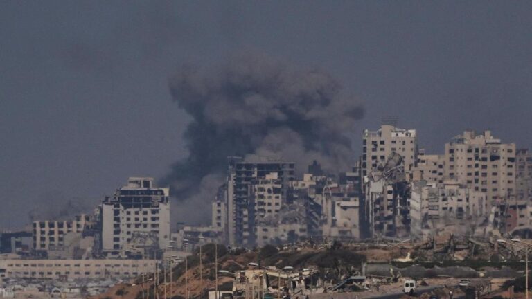hamas-rejects-us-peace-proposal-amid-intensifying-gaza-assault