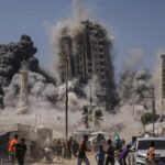 hamas-releases-hostage-video-as-israeli-offensive-intensifies