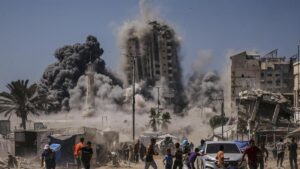 hamas-releases-hostage-video-as-israeli-offensive-intensifies