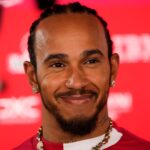 hamilton-eyes-podium-finish-as-f1-heads-to-azerbaijan-grand-prix