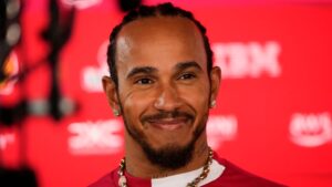 hamilton-eyes-podium-finish-as-f1-heads-to-azerbaijan-grand-prix