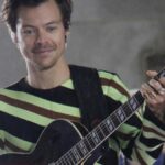 harry-styles-faces-neighbour-opposition-over-mansion-plans
