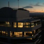 harry-triguboff-lists-gold-coast-penthouse-for-10-million