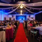 hawkesbury-business-awards-2025-celebrate-resilience-and-innovation