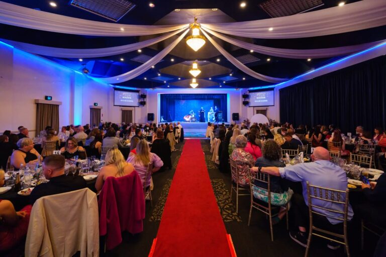 hawkesbury-business-awards-2025-celebrate-resilience-and-innovation