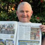 hawkesbury-community-rallies-around-dan-in-heartfelt-thanks