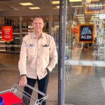 hawkesbury-dads-celebrate-aldi-ahead-of-father-s-day-2023