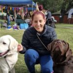 hawkesbury-s-puppy-s-paw-s-expo-set-for-october-11-don-t-miss-out-
