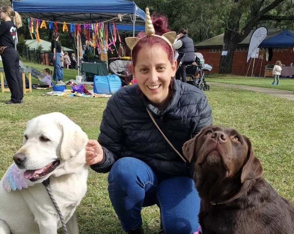 hawkesbury-s-puppy-s-paw-s-expo-set-for-october-11-don-t-miss-out-