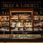 hawksmoor-chicago-launches-beef-liberty-bar-on-september-19