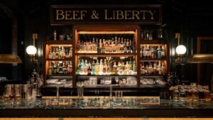 hawksmoor-chicago-launches-beef-liberty-bar-on-september-19
