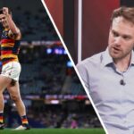 hawthorn-and-gws-set-for-intense-elimination-final-showdown