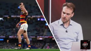 hawthorn-and-gws-set-for-intense-elimination-final-showdown