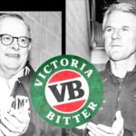 hawthorn-president-surprises-pm-with-vb-at-kirribilli-house