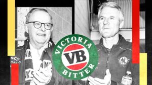 hawthorn-president-surprises-pm-with-vb-at-kirribilli-house