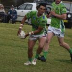hay-magpies-shock-leeton-greens-in-thrilling-extra-time-victory