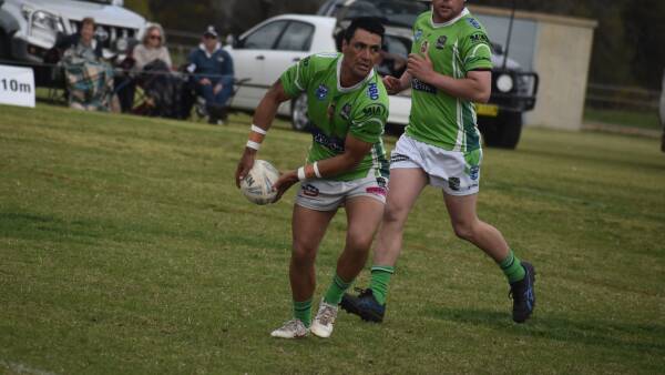 hay-magpies-shock-leeton-greens-in-thrilling-extra-time-victory