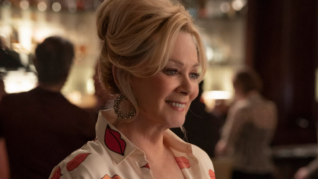 hbo-confirms-final-season-of-emmy-winning-comedy-hacks-
