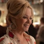 hbo-confirms-final-season-of-emmy-winning-comedy-hacks-
