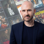 hbo-max-targets-top-three-streaming-spot-after-strong-launch