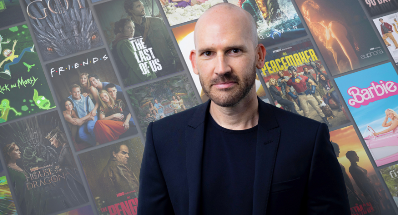hbo-max-targets-top-three-streaming-spot-after-strong-launch