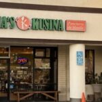 health-inspection-forces-closure-of-maria-s-kusina-in-buena-park