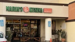 health-inspection-forces-closure-of-maria-s-kusina-in-buena-park