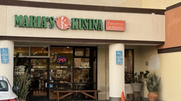 health-inspection-forces-closure-of-maria-s-kusina-in-buena-park