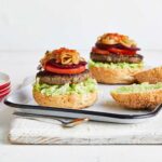 heart-foundation-offers-healthier-snack-ideas-for-grand-final-day
