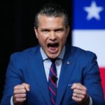 hegseth-calls-for-military-overhaul-criticizes-diversity-efforts