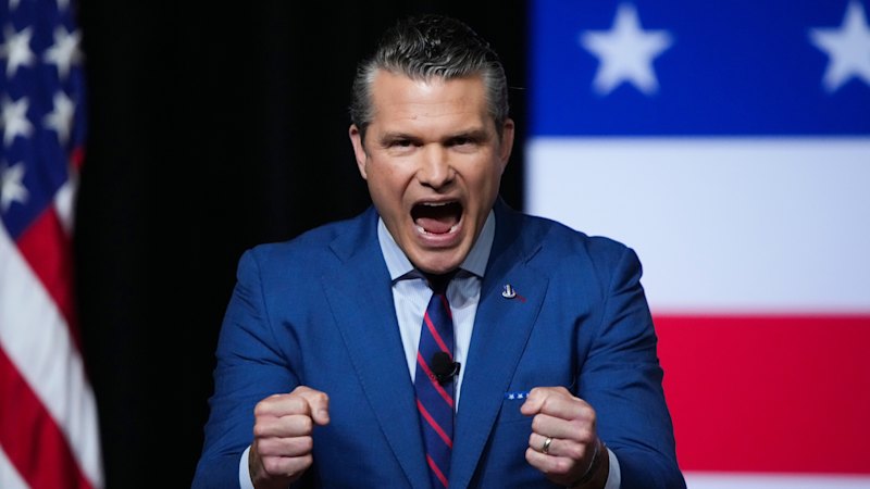 hegseth-calls-for-military-overhaul-criticizes-diversity-efforts