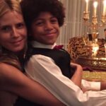 heidi-klum-celebrates-son-henry-s-20th-birthday-with-heartfelt-tribute