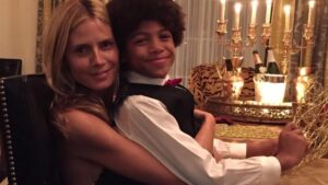 heidi-klum-celebrates-son-henry-s-20th-birthday-with-heartfelt-tribute