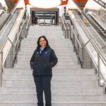 high-tech-metro-tunnel-station-set-for-melbourne-s-passengers