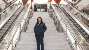 high-tech-metro-tunnel-station-set-for-melbourne-s-passengers