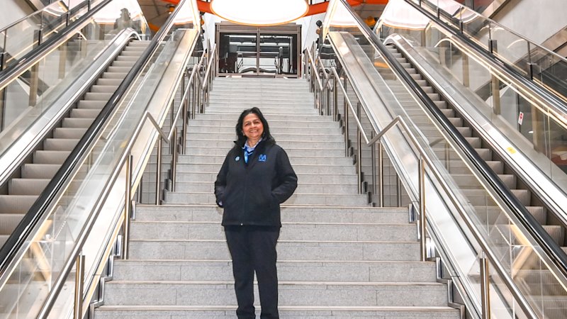 high-tech-metro-tunnel-station-set-for-melbourne-s-passengers