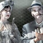 hilarious-adventure-unfolds-in-the-39-steps-at-melbourne-s-comedy-theatre