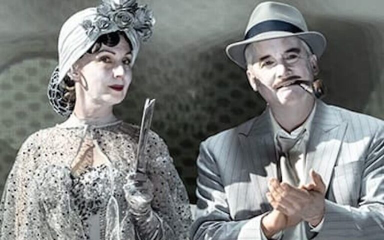 hilarious-adventure-unfolds-in-the-39-steps-at-melbourne-s-comedy-theatre