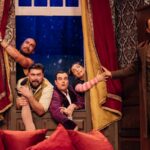 hilarity-unfolds-in-the-play-that-goes-wrong-at-athenaeum-theatre