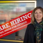 hillgrove-gold-mine-to-reopen-in-2026-creating-180-local-jobs