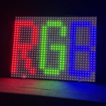 hisense-to-launch-affordable-rgb-led-tvs-set-to-challenge-oled