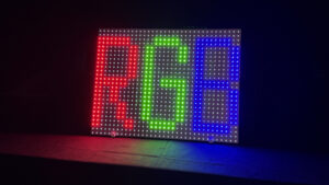 hisense-to-launch-affordable-rgb-led-tvs-set-to-challenge-oled