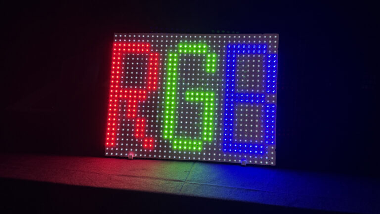 hisense-to-launch-affordable-rgb-led-tvs-set-to-challenge-oled