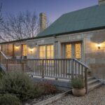historic-courthouse-in-colebrook-hits-market-as-unique-property